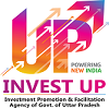 Invest UP